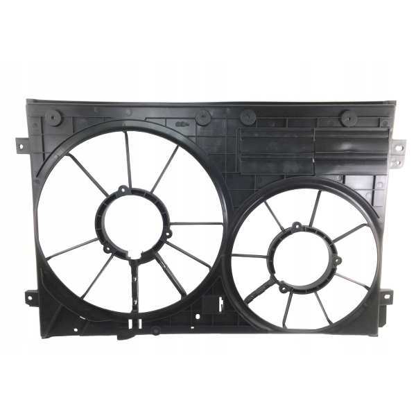 تصویر محصول سینی فن رنو کولیوس سال 2017